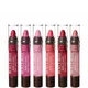 Lápiz de labios Nappa Vineyard de Burt's Bees