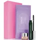 Kit piel limpia Great Skin de Clinique