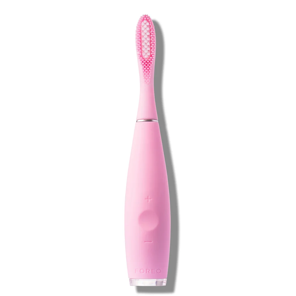 FOREO ISSA 2 Electric Sonic Toothbrush (Various Shades) Imagen 1