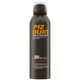 Espray Tan and Protect de Piz Buin FPS 30 150 ml