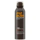 Espray Tan and Protect de Piz Buin FPS 15 150 ml