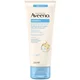 Crema emoliente diaria Dermexa de Aveeno 200 ml