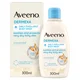 Gel de baño emoliente diario Dermexa de Aveeno 300 ml