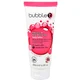 Loción corporal de té de hibiscus y baya de açai de Bubble T 200 ml