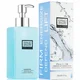 Erno Laszlo Firmarine Lift Essence Lotion