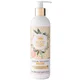 Loción para el cuerpo Body Glow de SKINNY TAN - Claro 280 ml