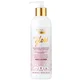 Loción para el cuerpo Body Glow de SKINNY TAN - Medio 280 ml