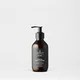 Sukin for Men Facial Moisturiser 225ml