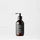 Gel de afeitar para hombre de Sukin 225 ml