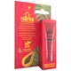 Dr. PAWPAW Ultimate Red Balm 10ml