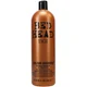 TIGI Bed Head Colour Goddess Oil Infused Conditioner for Coloured Hair 750ml