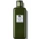 Loción de tratamiento calmante Mega-Mushroom Relief & Resilience por Dr. Andrew Weil para Origins