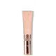 Vita Liberata Beauty Blur Optimizador del tono de la piel - Latte Light 30ml