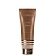 Loción bronceadora Body Blur HD Skin Finish de Vita Liberata - Café Crème