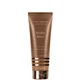 Loción bronceadora Body Blur HD Skin Finish de Vita Liberata - Latte Dark