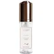 Agua autobronceadora Invisi Foaming Tan Water de Vita Liberata - Medium-Dark