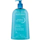 Bioderma Atoderm Gel Douche Gel de ducha ultrasuave sin jabón Piel sensible normal