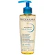 Bioderma Atoderm Huile de douche Aceite limpiador antiirritación Piel sensible seca a atópica