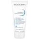 Bioderma Atoderm Intensive Gel moussant Gel de ducha ultracalmante Piel muy seca a atópica
