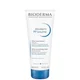 Bioderma Atoderm PP Baume Bálsamo ultranutritivo Piel sensible muy seca a atópica