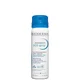 Bioderma Atoderm SOS spray Antipicores ultracalmante Piel sensible muy seca