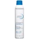 Bioderma Atoderm SOS spray Antipicores ultracalmante Piel sensible muy seca