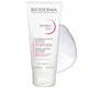Bioderma Sensibio DS+ Gel nettoyant Gel limpiador purificante calmante Dermatitis seborreica Piel sensible