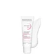 Bioderma Sensibio DS+ Creme Crema purificante calmante Dermatitis seborreica Piel sensible
