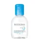 Bioderma Hydrabio H2O Agua micelar hidratante desmaquillante Piel sensible deshidratada