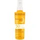 Espray con FPS50+ Photoderm Max de Bioderma 200 ml