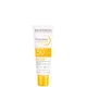 Bioderma Photoderm Dry touch Mat Finish Protector solar SPF50+ 40ml