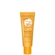 Bioderma Photoderm MAX Aquafluide SPF 50+ Protector solar acabado mate seco al tacto Tono dorado Todo tipo de pieles