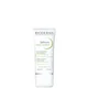 Bioderma Sebium Mat control Crema hidratante matificante de control del brillo Piel mixta a grasa
