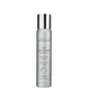 Institut Esthederm Eau Cellulaire Brume Bruma Facial De Agua Celular Energizante Antioxidante 100 Ml