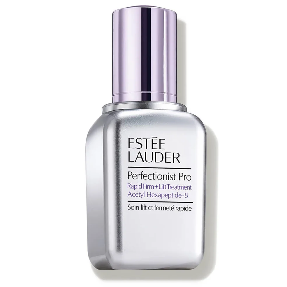 Perfectionist Pro Rapid Firm + Lift Serum Hexapeptide-8 de Estée Lauder-8- 50 ml Imagen 1