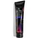 Tratamiento de brillo Color Gloss de Bumble and bumble - Cool Blonde 150 ml