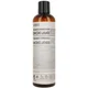 Recarga de perfume para difusor de Compagnie de Provence - Incienso y lavanda 300 ml