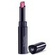 Dr. Hauschka Sheer Lipstick - 01 Majalis