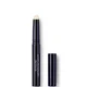 Corrector iluminador transparente de Dr. Hauschka - 00 Translucent