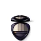 Paleta de sombras de ojos y cejas de Dr. Hauschka - 01 Stone