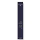 Gel de pestañas y cejas de Dr. Hauschka - 00 Translucent