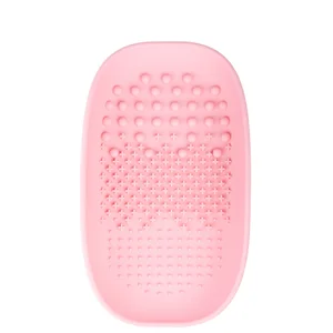 Paleta limpiadora para brochas de brushworks - undefined undefined
