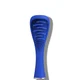 Cabezal de Recambio para Lengua FOREO Tongue Cleaner - Lavanda