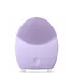 Cepillo Facial FOREO LUNA™ 2 - Piel Sensible