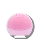 Cepillo Limpiador FOREO LUNA™ go - Piel Sensible