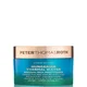 Peter Thomas Roth Hungarian Thermal Water Mineral-Rich Moisturzer 50ml