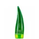 Gel calmante Aloe 99% de Holika Holika
