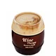 Mascarilla de noche Wine Therapy de Holika Holika (vino tinto)