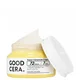 Crema Good Cera Super Ceramide de Holika Holika
