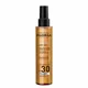 Aceite bronceador UV Bronze SPF30 Body Oil Filorga 150 ml